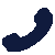 image of consultency