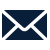 image of business