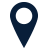 image of support