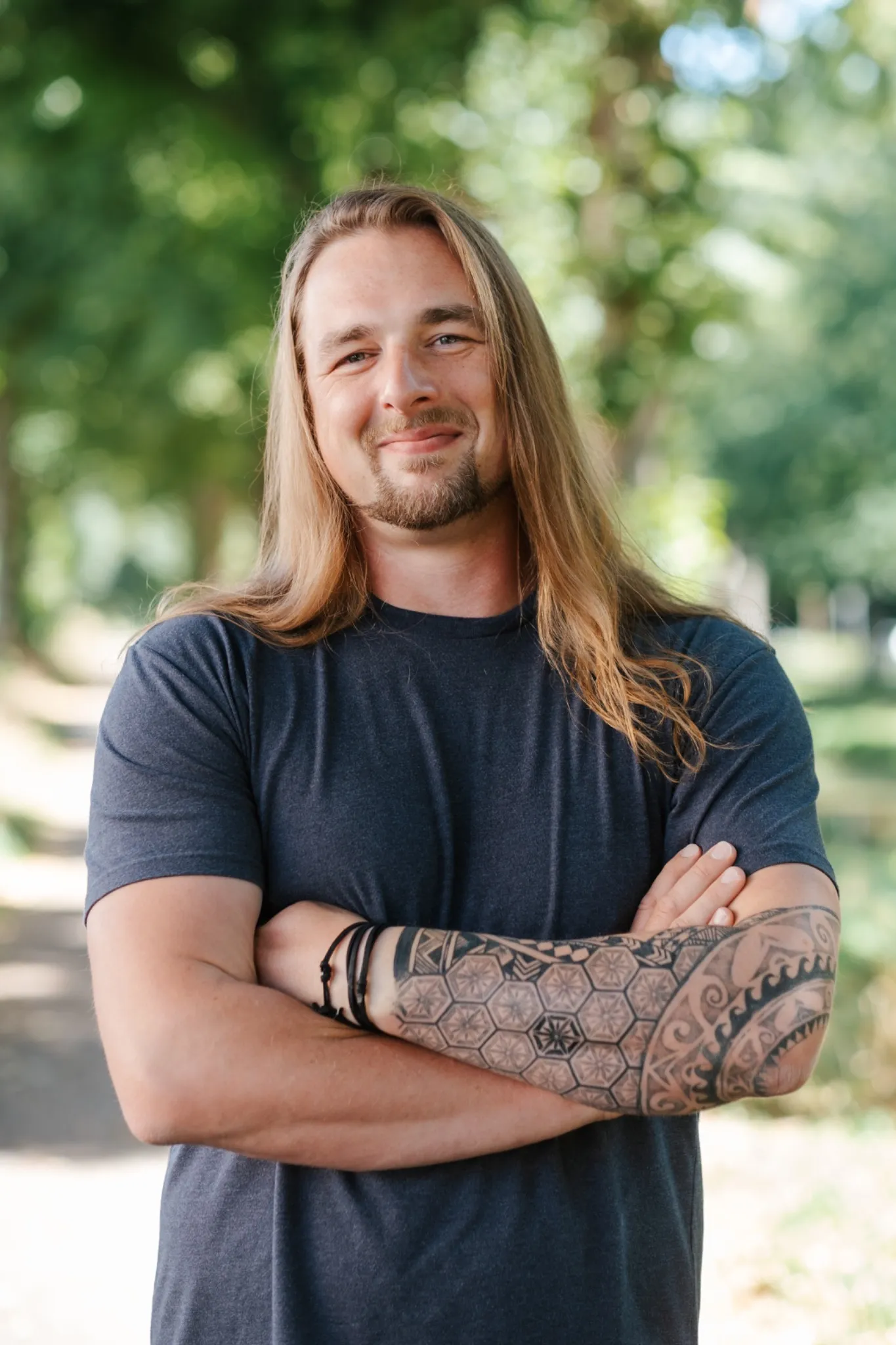 Aupras_it-beratung_bremen_christoph_hanke