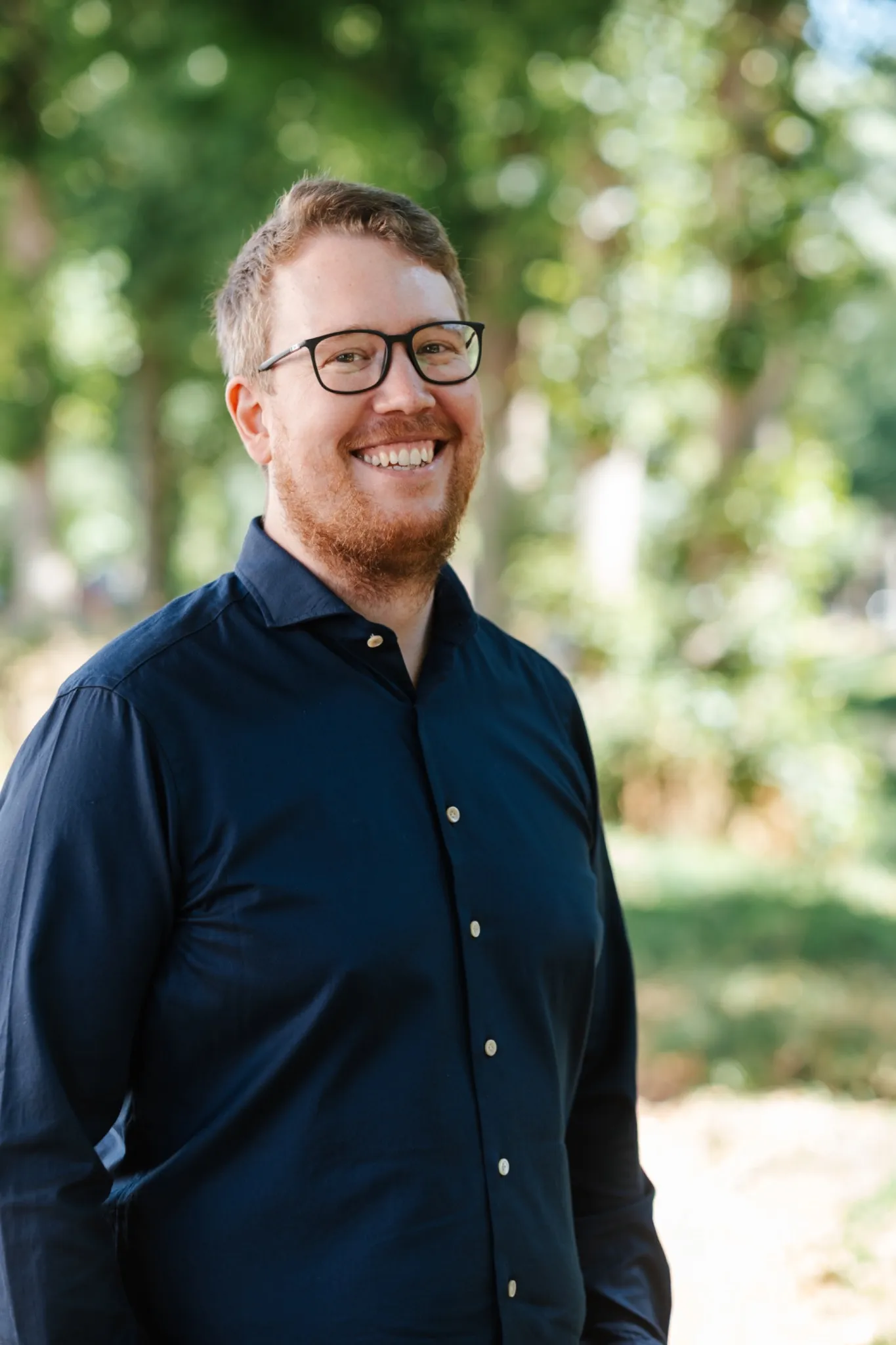 Aupras_it-beratung_bremen_stefan_woidt